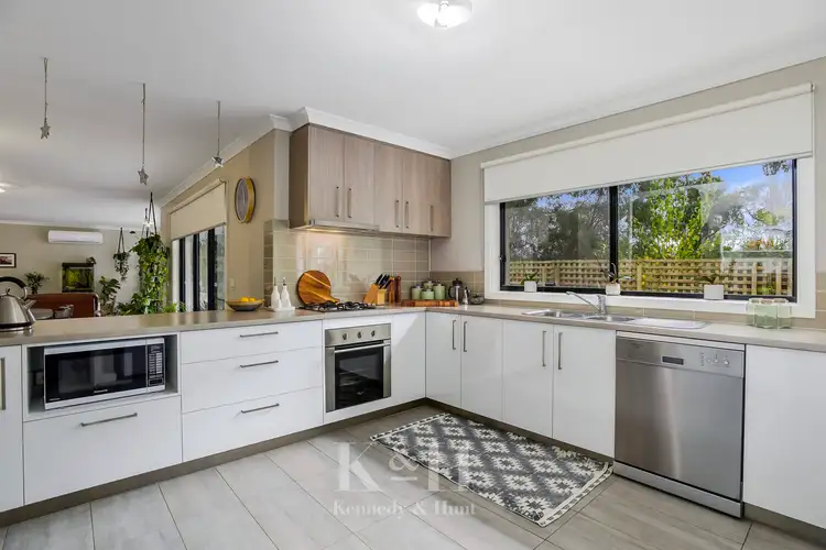 Sixth view of Homely unit listing, 4/75 Hamilton Street, Gisborne VIC 3437
