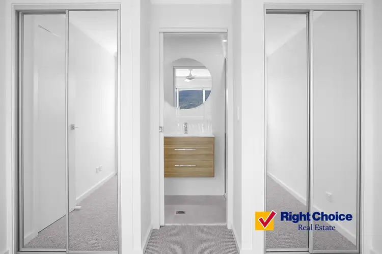 Fifth view of Homely townhouse listing, 15/21 Avondale Road, Dapto NSW 2530
