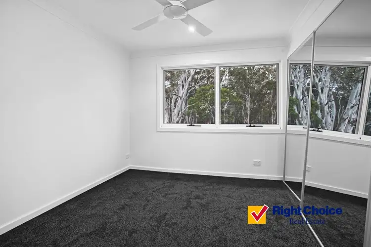 Seventh view of Homely townhouse listing, 15/21 Avondale Road, Dapto NSW 2530