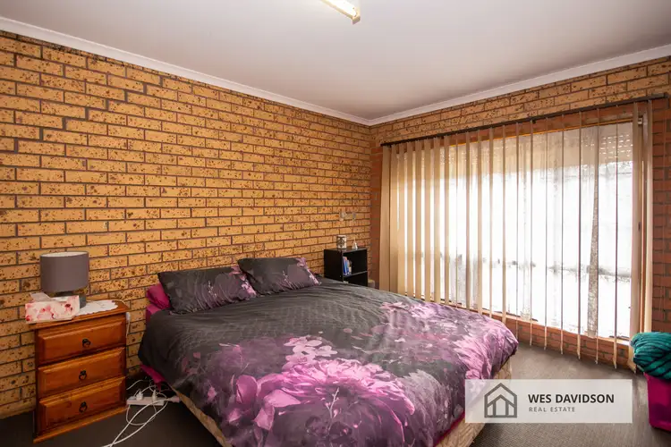 Sixth view of Homely unit listing, 2/20 John Street, Horsham VIC 3400