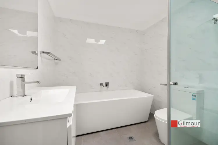 13/235 Windsor Road, Northmead NSW 2152