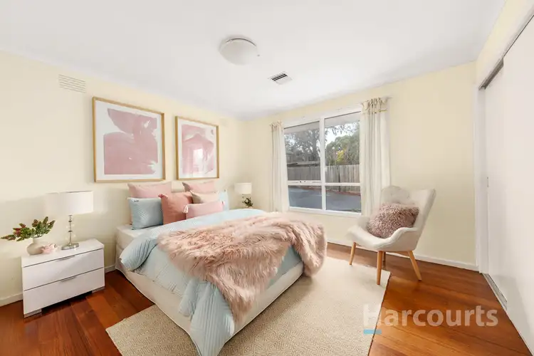 Sixth view of Homely unit listing, 1/41 Matlock Road, Boronia VIC 3155