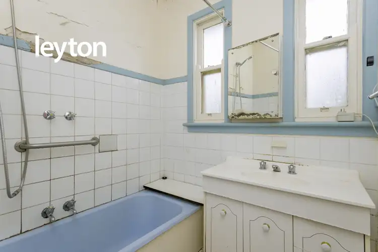Fifth view of Homely house listing, 36 Stephenson Street, Springvale VIC 3171