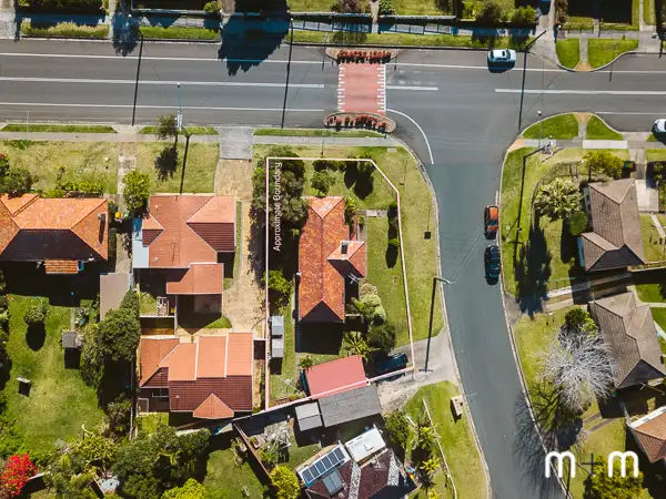 Main view of Homely house listing, 37 Park Road, Woonona NSW 2517