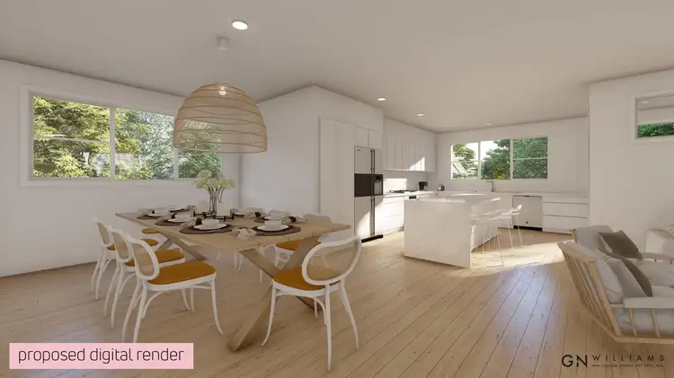 Sixth view of Homely house listing, 37 Park Road, Woonona NSW 2517