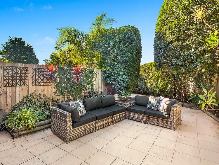 Third view of Homely house listing, 22 Sophia Street, Crows Nest NSW 2065