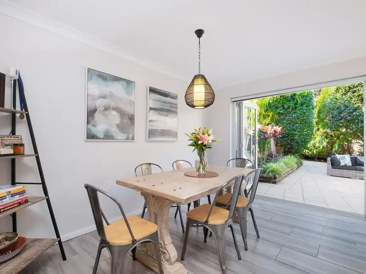 Fifth view of Homely house listing, 22 Sophia Street, Crows Nest NSW 2065