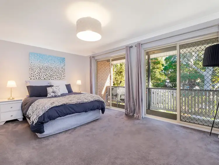 Sixth view of Homely house listing, 22 Sophia Street, Crows Nest NSW 2065