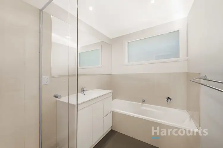 Third view of Homely house listing, 21 Sydney Road, Bayswater VIC 3153