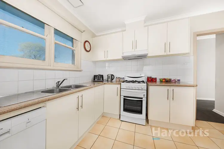 Second view of Homely house listing, 23 Sydney Road, Bayswater VIC 3153