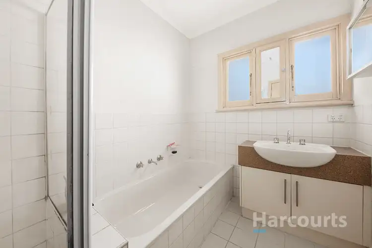 Fifth view of Homely house listing, 23 Sydney Road, Bayswater VIC 3153