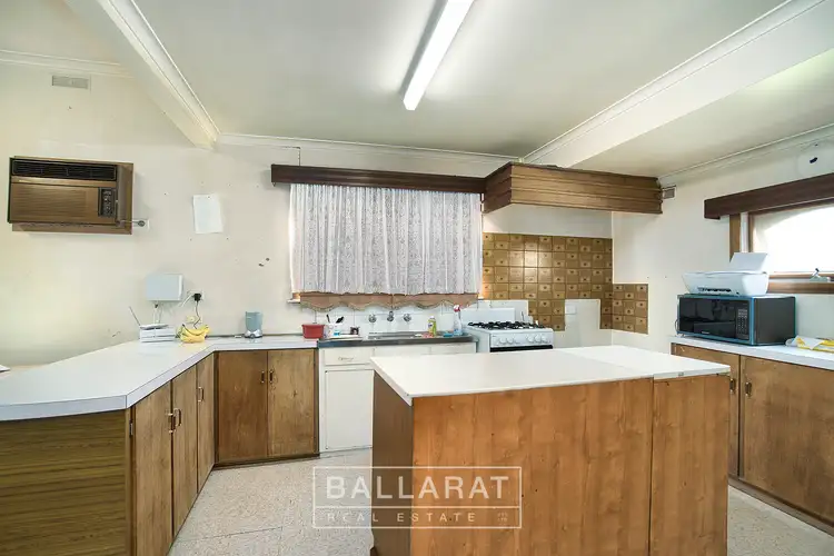 Fourth view of Homely house listing, 212 Victoria Street, Ballarat East VIC 3350