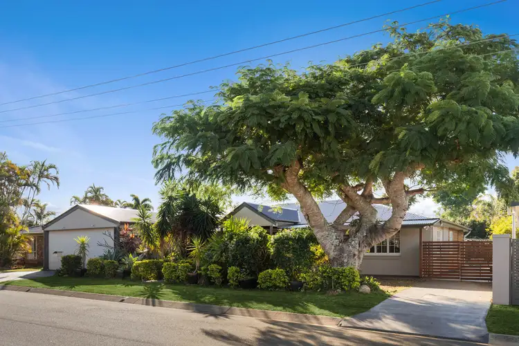 Main view of Homely house listing, 23 Hope Street, Ormiston QLD 4160
