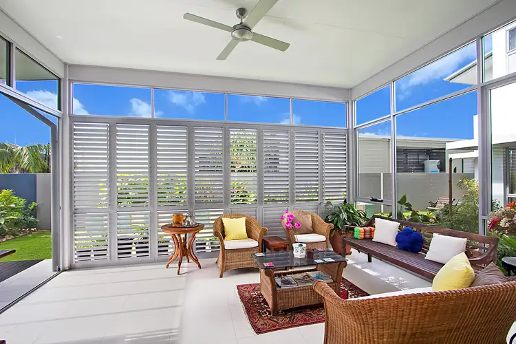 Third view of Homely house listing, 15 Fairy Bower Street, Kingscliff NSW 2487