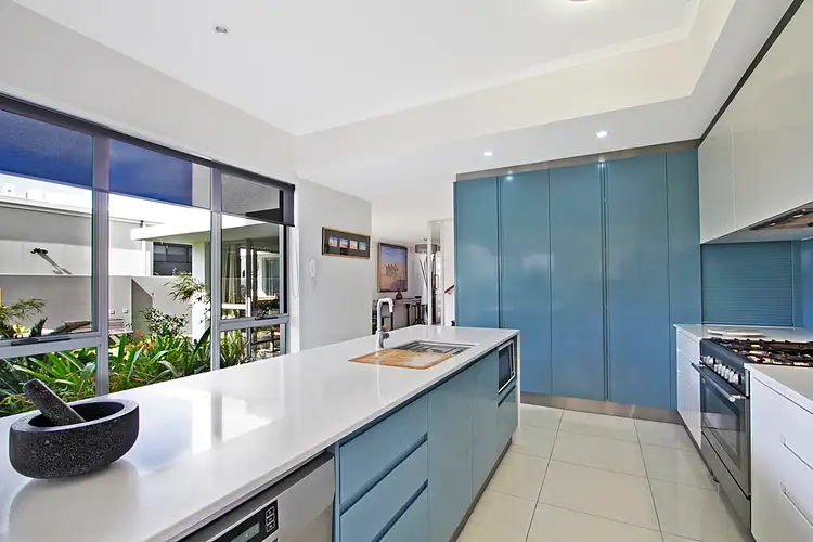 Fourth view of Homely house listing, 15 Fairy Bower Street, Kingscliff NSW 2487