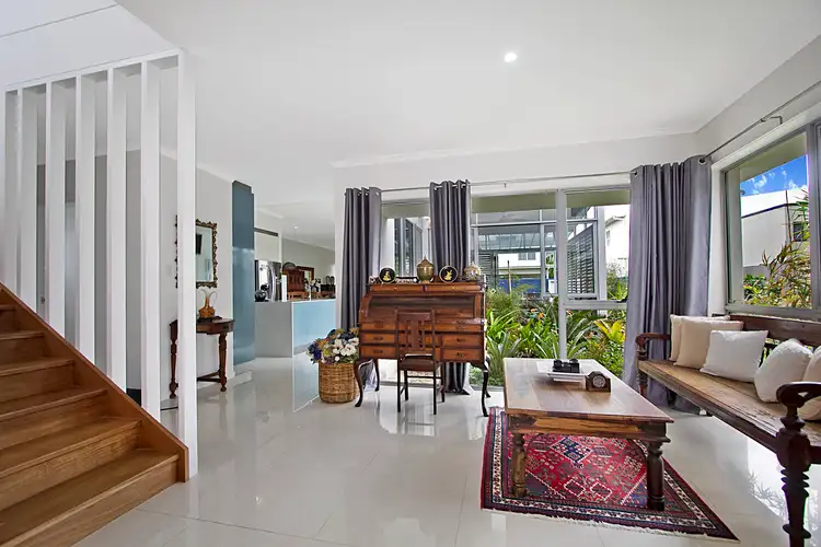Fifth view of Homely house listing, 15 Fairy Bower Street, Kingscliff NSW 2487
