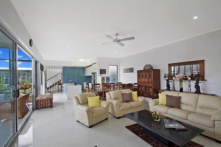 Sixth view of Homely house listing, 15 Fairy Bower Street, Kingscliff NSW 2487