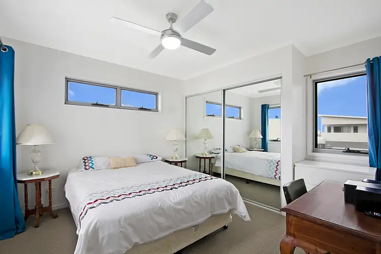 Seventh view of Homely house listing, 15 Fairy Bower Street, Kingscliff NSW 2487
