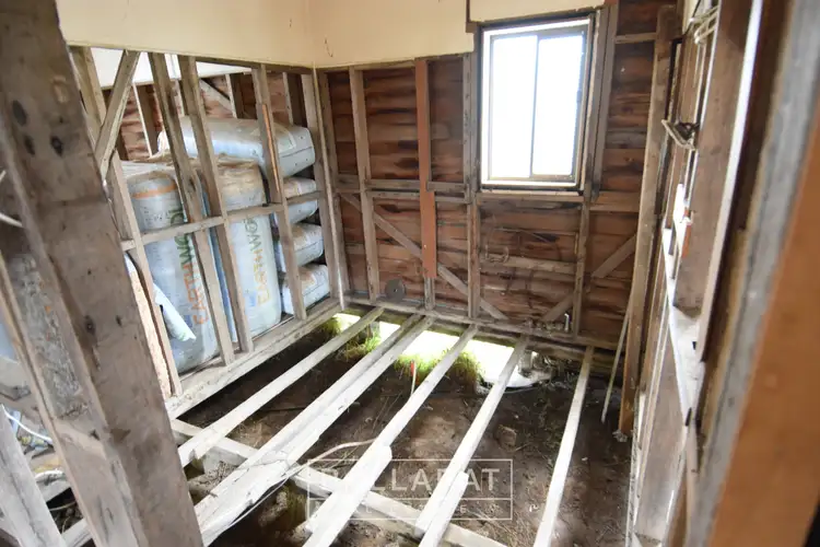 Fifth view of Homely house listing, 175 Elaine - Egerton Road, Elaine VIC 3334