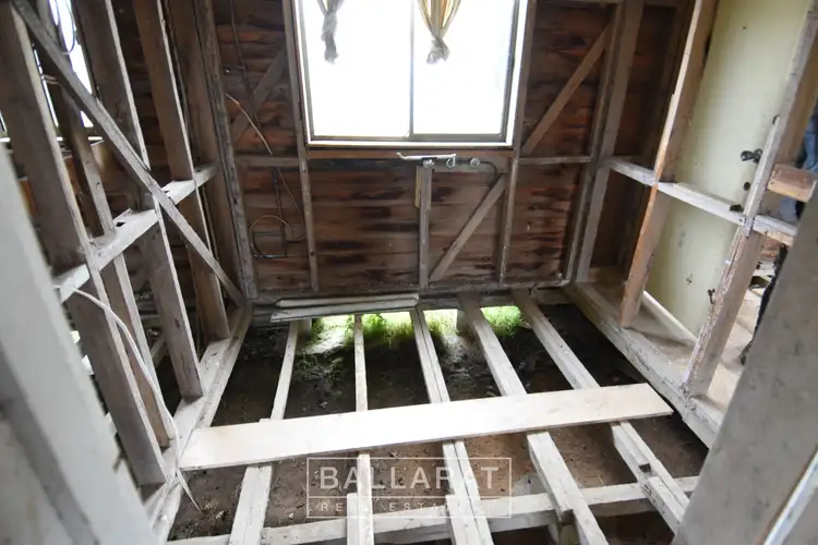 Sixth view of Homely house listing, 175 Elaine - Egerton Road, Elaine VIC 3334