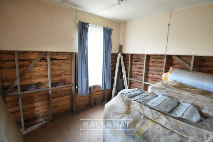 Seventh view of Homely house listing, 175 Elaine - Egerton Road, Elaine VIC 3334