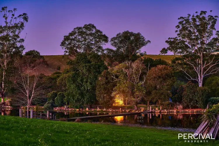 Fifth view of Homely house listing, 66 Belhaven Road, Lorne NSW 2439