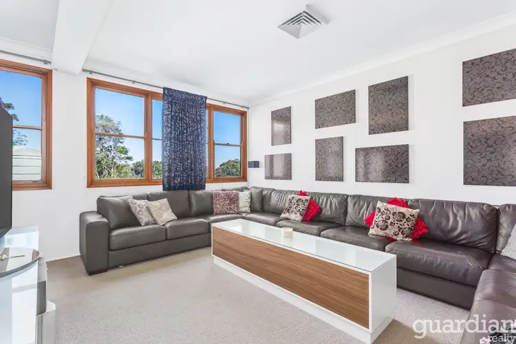 Fifth view of Homely rural property listing, 5 Burrawang Drive, Nelson NSW 2765