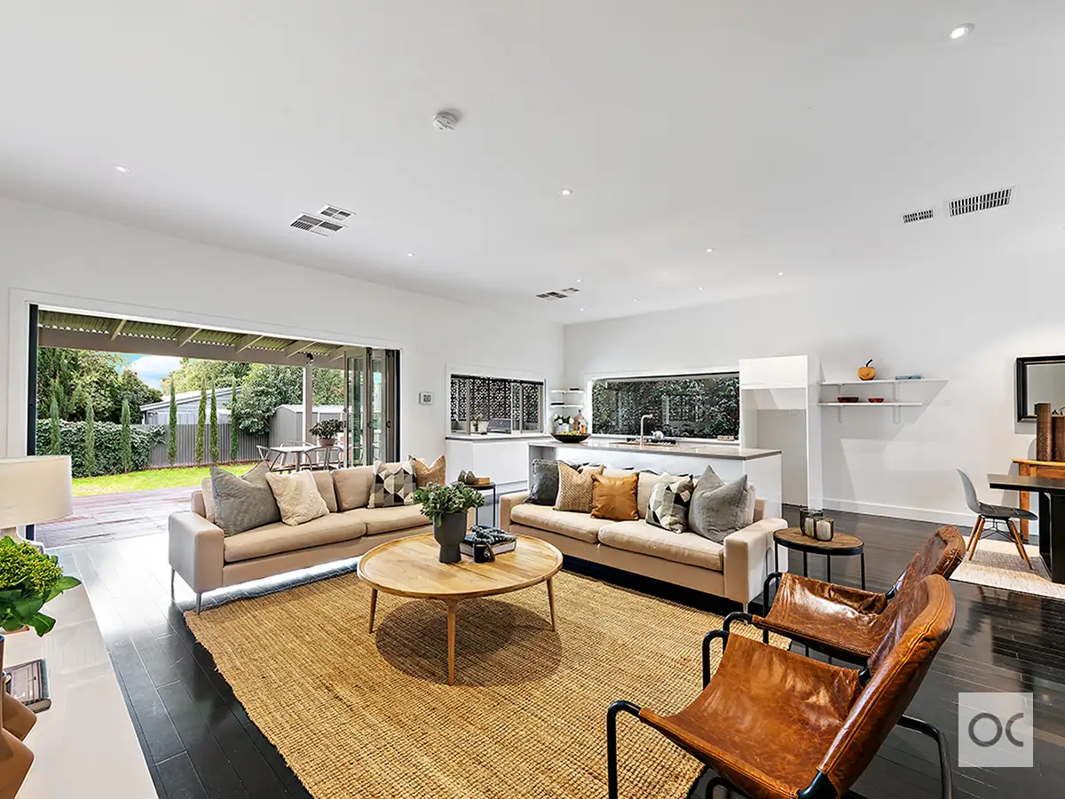 Main view of Homely house listing, 7 Lorraine Avenue, Mitcham SA 5062