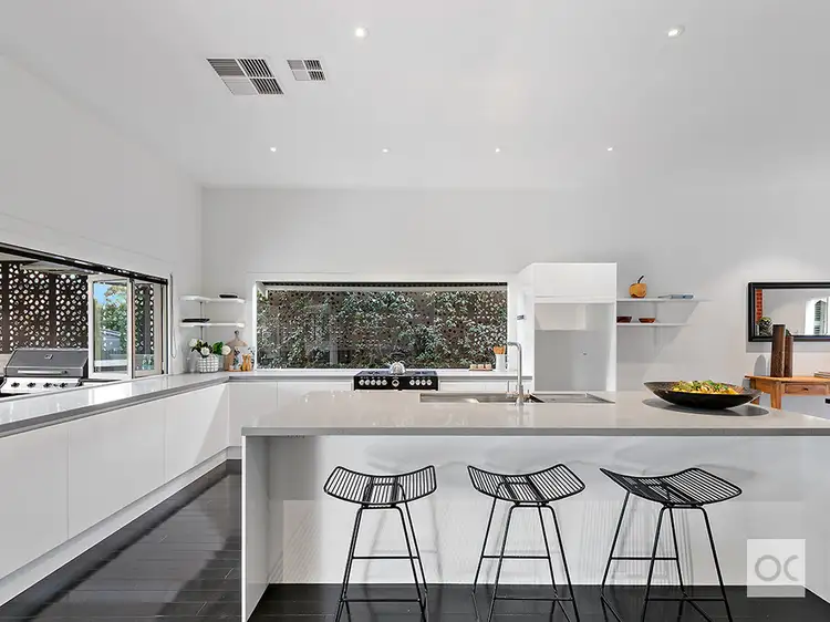Third view of Homely house listing, 7 Lorraine Avenue, Mitcham SA 5062