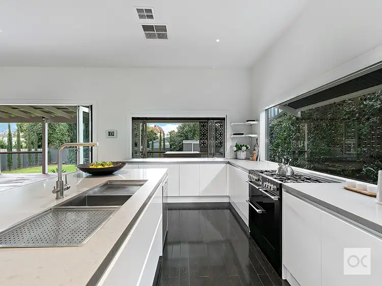 Fourth view of Homely house listing, 7 Lorraine Avenue, Mitcham SA 5062