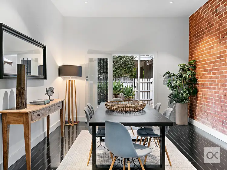 Sixth view of Homely house listing, 7 Lorraine Avenue, Mitcham SA 5062