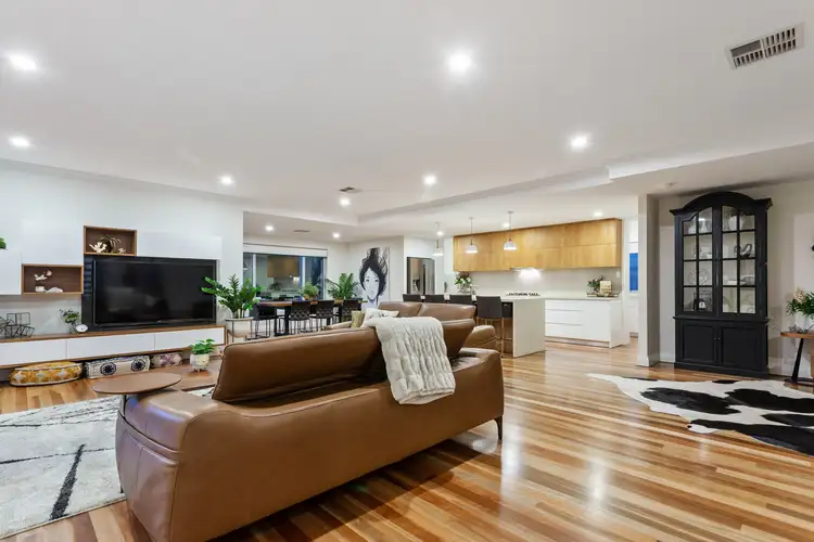 Fifth view of Homely house listing, 24B Craigie Crescent, Manning WA 6152