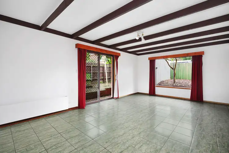 Fourth view of Homely house listing, 46 Yerrawa Drive, Watsonia VIC 3087