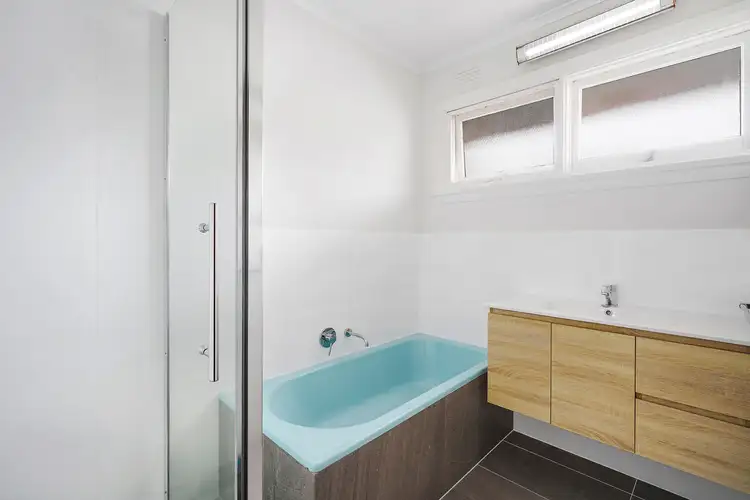 Sixth view of Homely house listing, 46 Yerrawa Drive, Watsonia VIC 3087