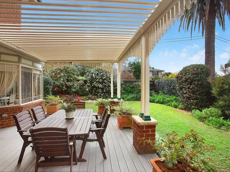 Third view of Homely house listing, 27 Eulalia Avenue, Point Frederick NSW 2250