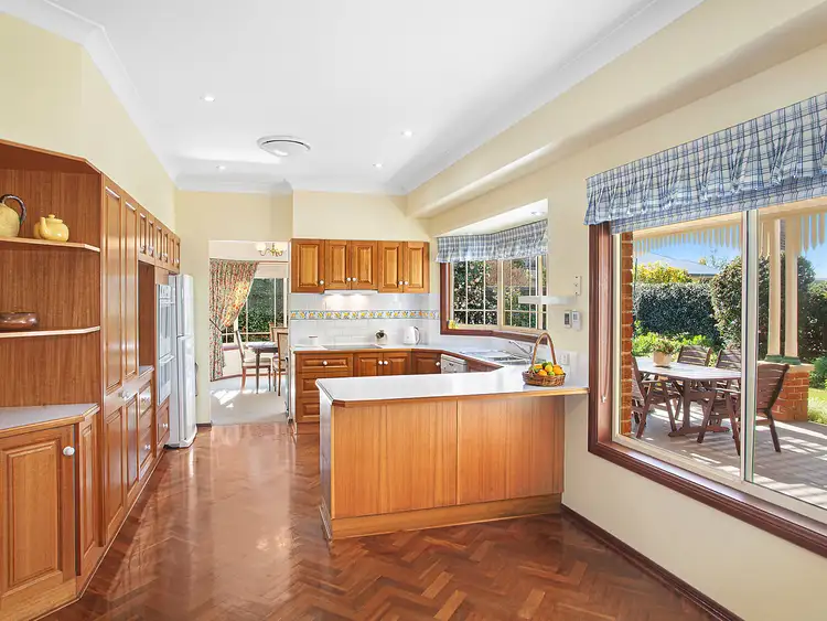 Fourth view of Homely house listing, 27 Eulalia Avenue, Point Frederick NSW 2250