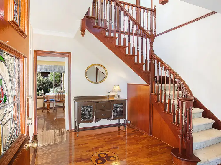 Fifth view of Homely house listing, 27 Eulalia Avenue, Point Frederick NSW 2250