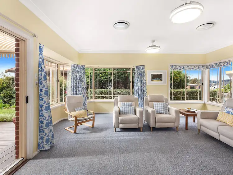 Sixth view of Homely house listing, 27 Eulalia Avenue, Point Frederick NSW 2250