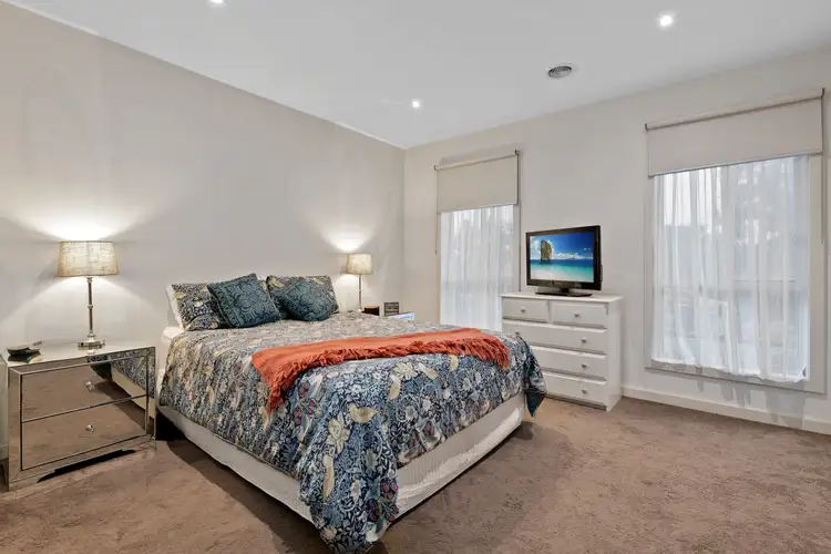 Sixth view of Homely house listing, 1/34 Railway Avenue, Garfield VIC 3814