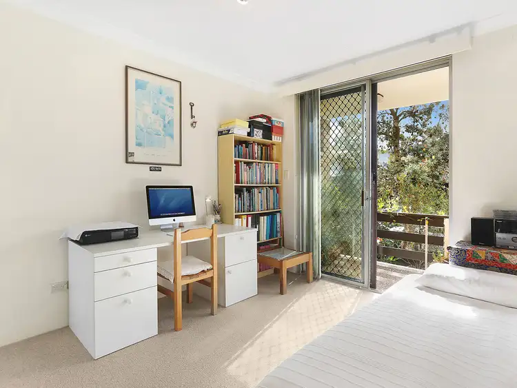 Fourth view of Homely apartment listing, 5/65 Belgrave Street, Bronte NSW 2024