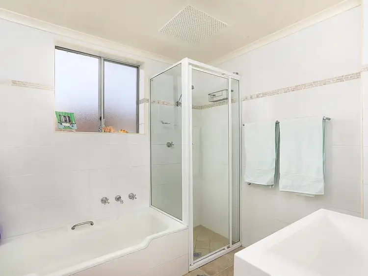 Fifth view of Homely apartment listing, 5/65 Belgrave Street, Bronte NSW 2024