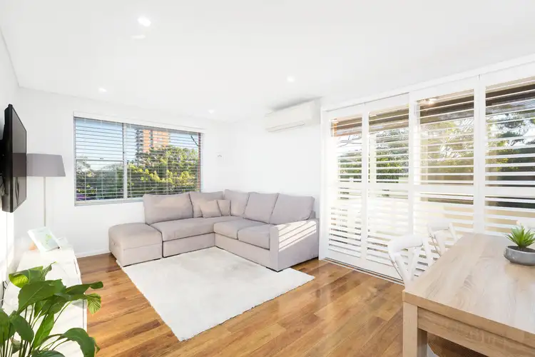 9/42 Seaview Street, Cronulla NSW 2230