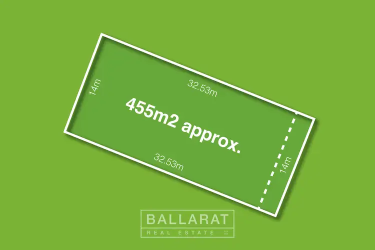 149 Tait Street, Sebastopol VIC 3356