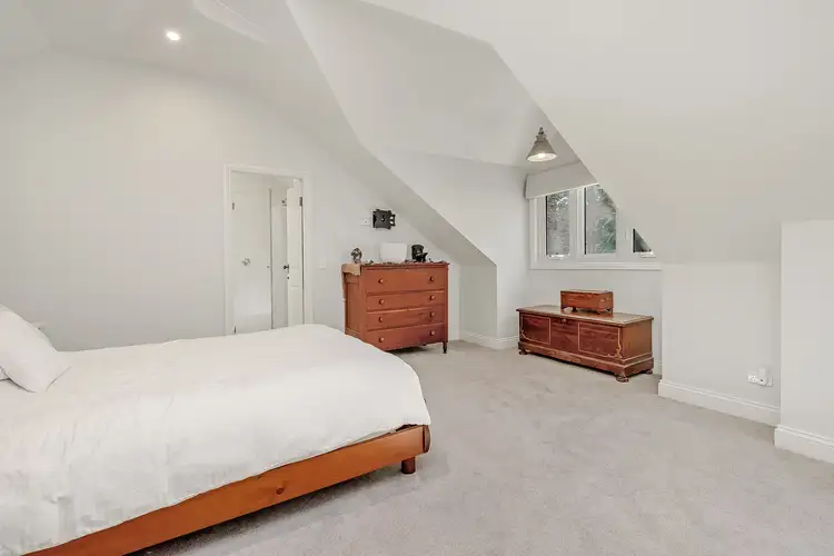 Sixth view of Homely house listing, 27 Nelson Street, Thornleigh NSW 2120