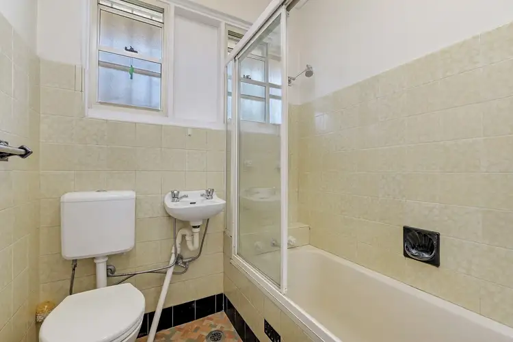 Fifth view of Homely house listing, 1 Duffy Avenue, Thornleigh NSW 2120