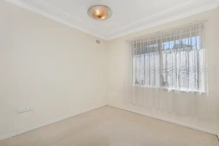 Sixth view of Homely house listing, 1 Duffy Avenue, Thornleigh NSW 2120