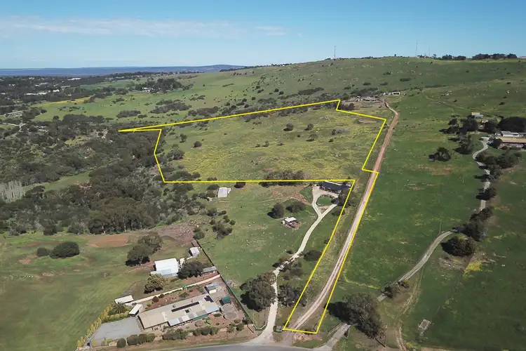 Third view of Homely rural property listing, 2/29 Walter Street, Port Lincoln SA 5606