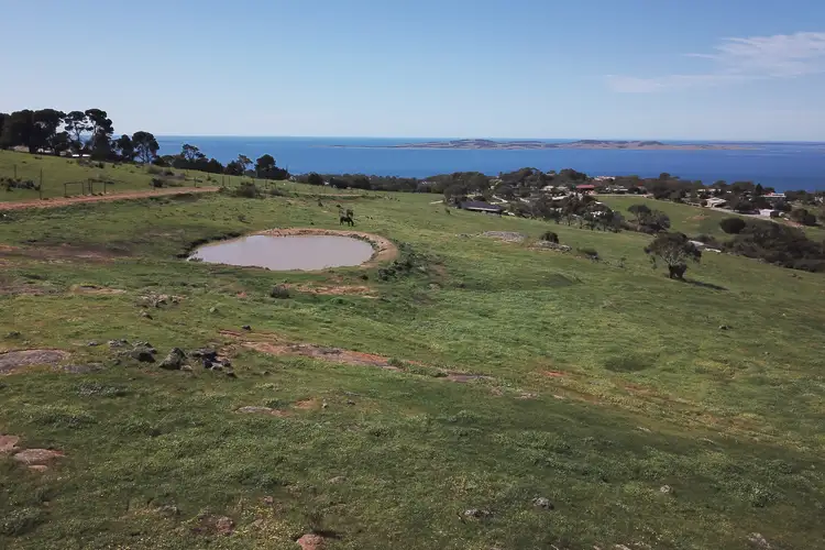 Fourth view of Homely rural property listing, 2/29 Walter Street, Port Lincoln SA 5606