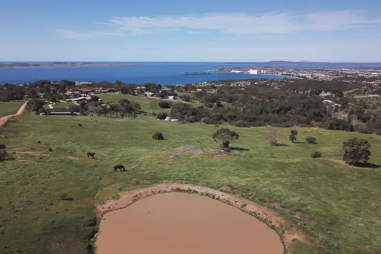 Fifth view of Homely rural property listing, 2/29 Walter Street, Port Lincoln SA 5606