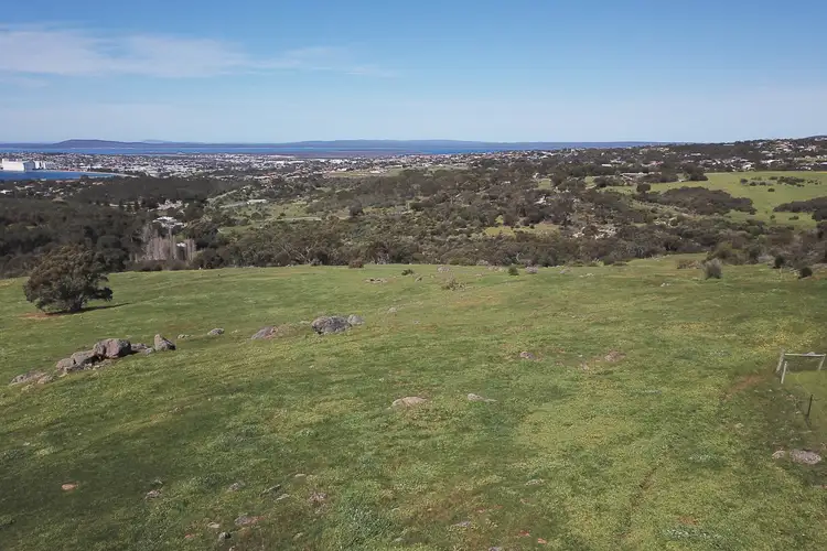 Seventh view of Homely rural property listing, 2/29 Walter Street, Port Lincoln SA 5606